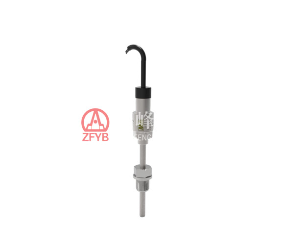 BWD200 Mining Explosion-Proof Temperature Transmitter