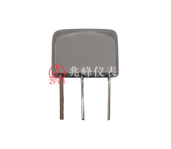 ZF-J Series Encapsulated Explosion-Proof Relay