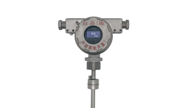 Overview of Common Level Instruments