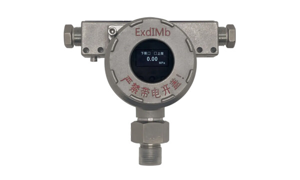 Introduction to Common Measurement Units in Instruments