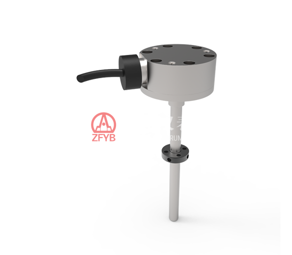 GUC3000 Mining Explosion-proof Displacement Sensor