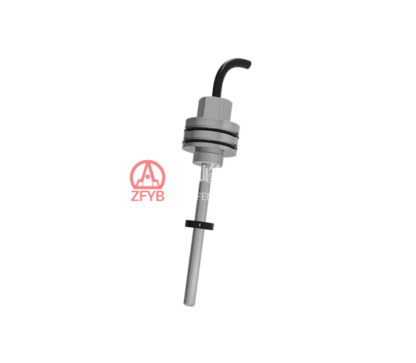 GUC3000 Mining Explosion-proof Displacement Sensor