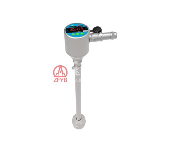 GUC2000(B) Mining Intrinsically Safe Level Transmitter