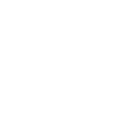 sy-cptb3 - 副本