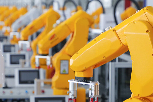 Remarkable ABB ACS150 with a New...