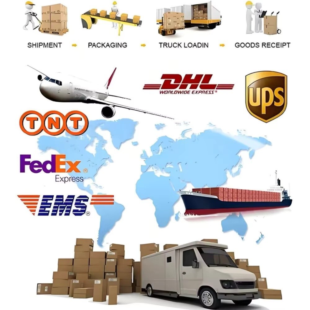 ebmpapst R3G310-AL47-71 310mm Compact Axial Fan