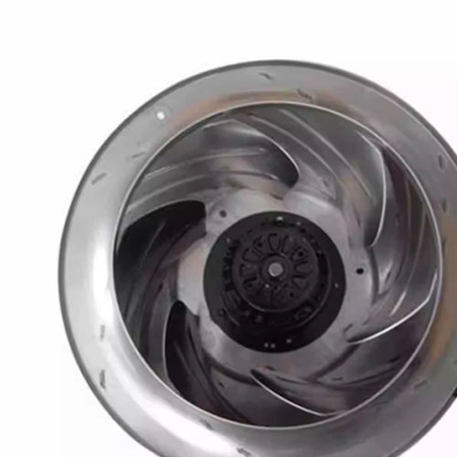 Genuine ebmpapst R3G310-AI39-74 Compact Axial Fan Fast Shipping