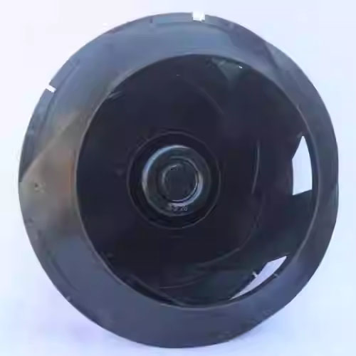 Genuine ebmpapst R3G630-RB32-71 Industrial Fan Fast Shipping