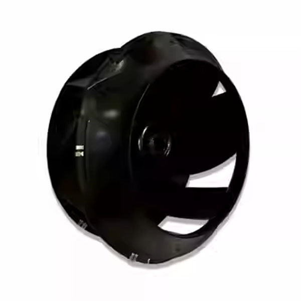 ebmpapst R3G630-RB32-78 Industrial Axial Fan Fast Shipping