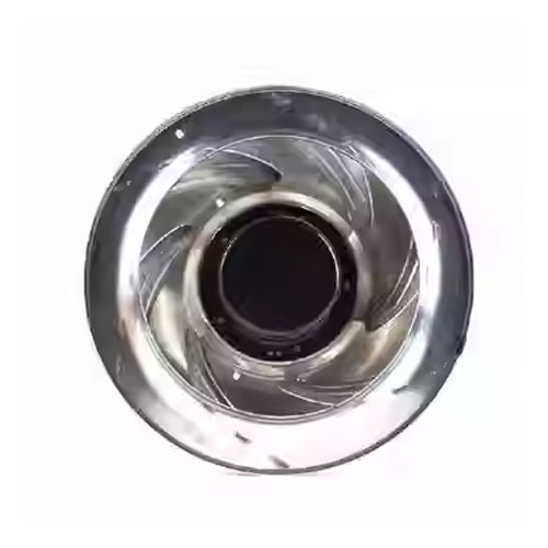 100% Genuine ebmpapst R3G310-AI39-71 Industrial Axial Fan