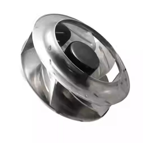 ebmpapst R3G310-AL47-71 310mm Compact Axial Fan