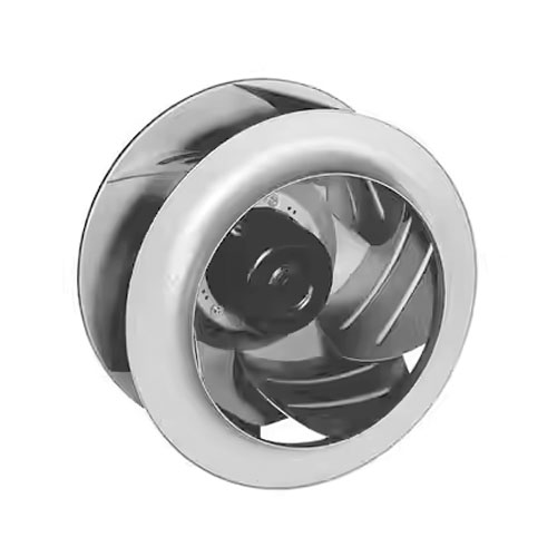 ebmpapst R3G630-AB30-63 Industrial Axial Fan Brand New Genuine Fast Shipping