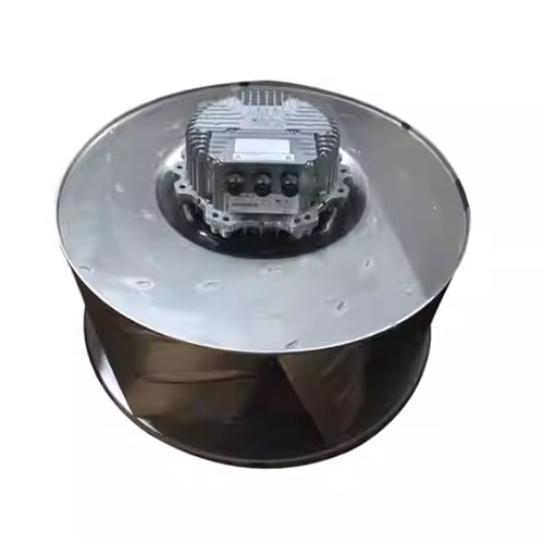 ebmpapst R3G630-AB30-63 Industrial Axial Fan Brand New Genuine Fast Shipping