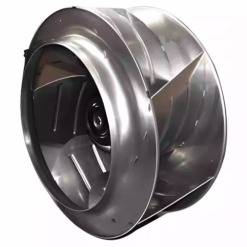 100% New Genuine ebmpapst R3G630-AB06-03 Industrial Axial Fan 