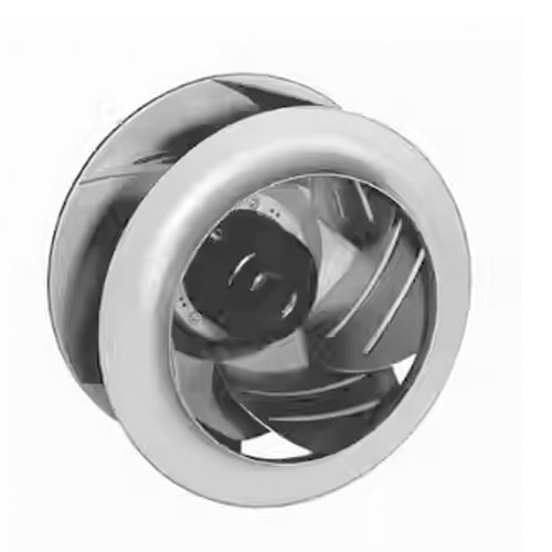 100% New Genuine ebmpapst R3G630-AB06-03 Industrial Axial Fan 