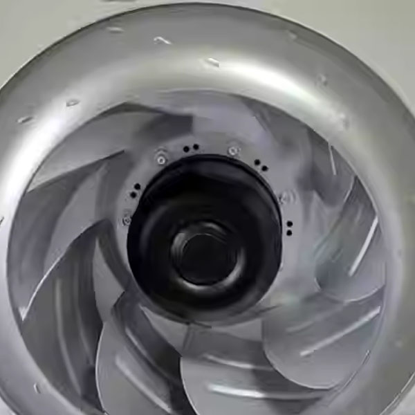 Brand-New Original ebmpapst R3G630-AQ01-01 Axial Fan