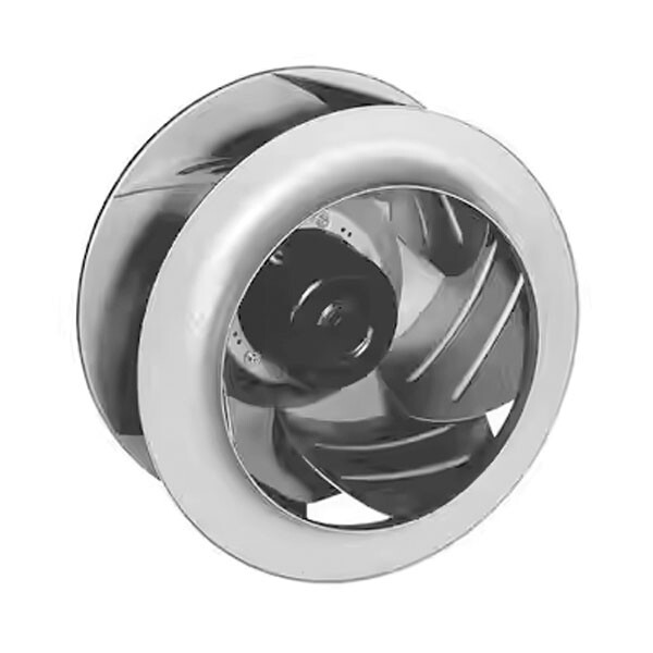 New Genuine ebmpapst R3G630-AB21-01 Axial Fan Fast Shipping