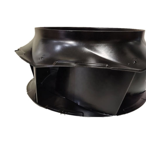 New Genuine ebmpapst R3G595-AB29-18 Axial Fan Fast Shipping