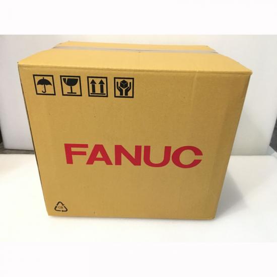 1PC New In Box FANUC A06B-6141-H055#H580 Servo Drive A06B6141H055#H580 Via DHL