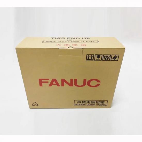 ONE NEW FANUC Servo Drive A06B-6142-H011#H580 DHL EXPEDITED SHIPPING