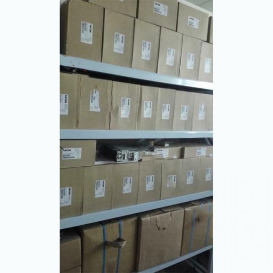 ONE NEW Lenze E82EV371_2C E82EV371K2C Inverter