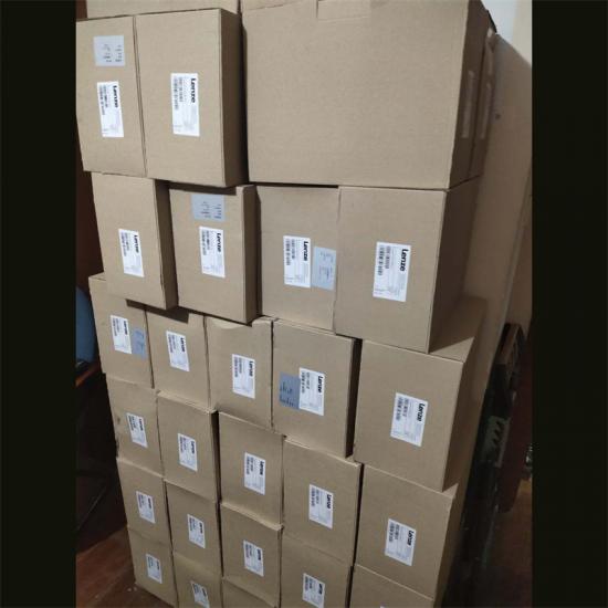 ONE NEW Lenze E82EV371_2C E82EV371K2C Inverter