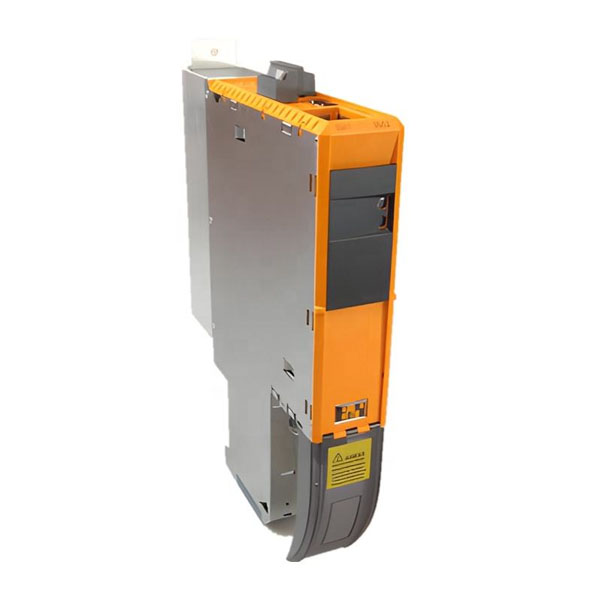 Brand New Original B&R 8BVI0055HWD0.000-1 Dual-Axis Inverter 7.6A HV FedEx/DHL Fast Shipping