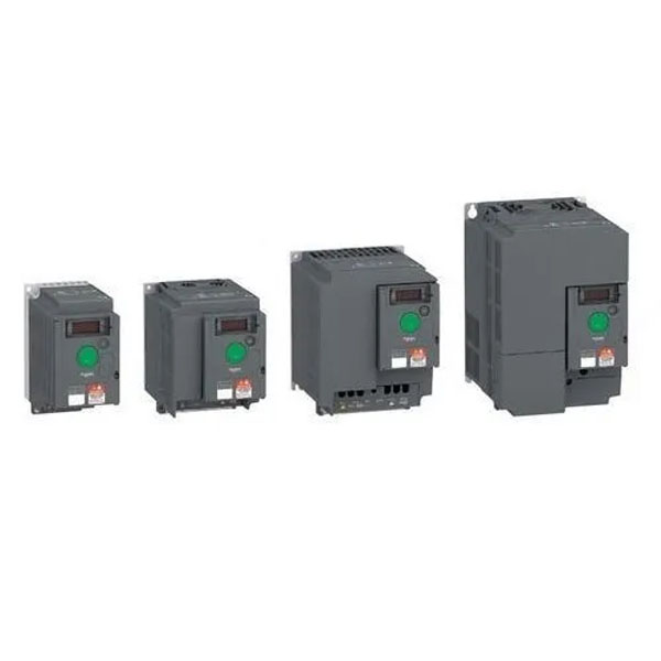 New Original Schneider ATV310HD11N4A Variable Frequency Drive Industrial VFD Fast Delivery