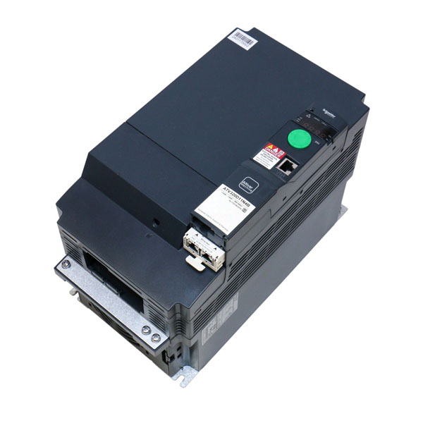 Original Schneider Inverter ATV320D11N4B 15HP Variable Speed Drive Fast Shipping