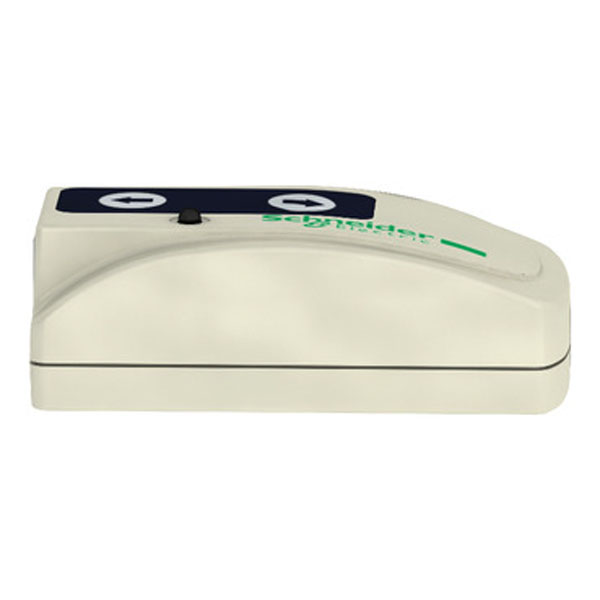 Brand New Schneider VW3A8120 Modbus Module for Altivar Easy Altivar Variable Speed Drive