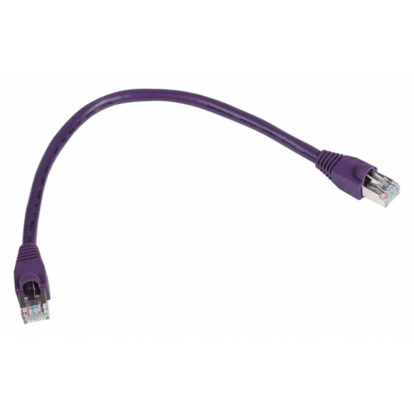 Brand New Original Schneider VW3CANCARR03 CANopen Cable FedEx DHL Fast Shipping