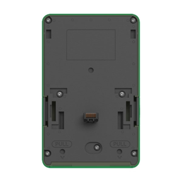 Original Schneider VW3A1111 Graphic Display Terminal for Altivar Drives FedEx DHL Fast Shipping