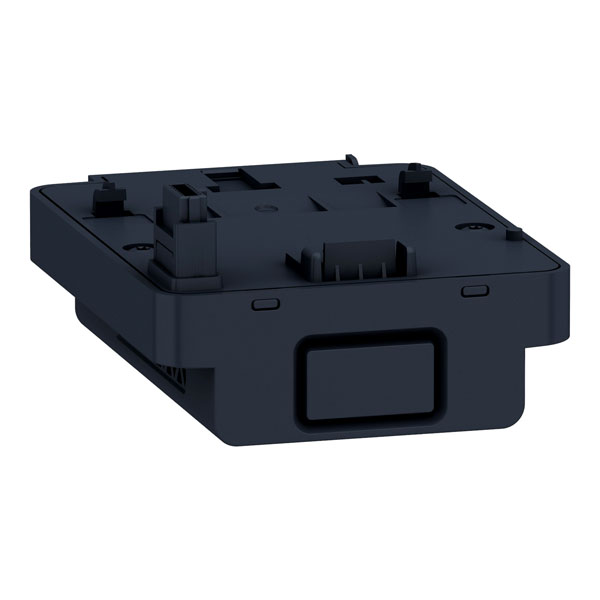 Original Schneider VW3A3600 Mechanical Adapter for Altivar ATV320 Communication Module Fast Shipping