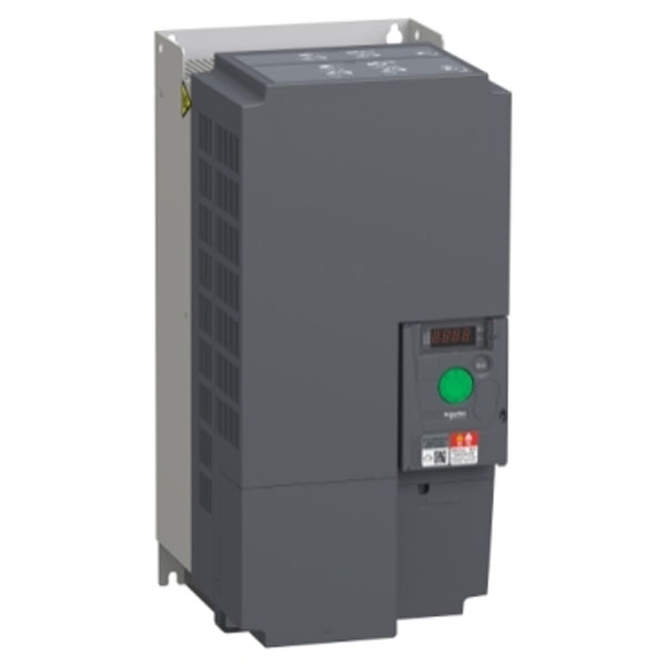 Schneider ATV310HD15N4AF Inverter 15kW Brand New Variable Frequency Drive Fast Shipping