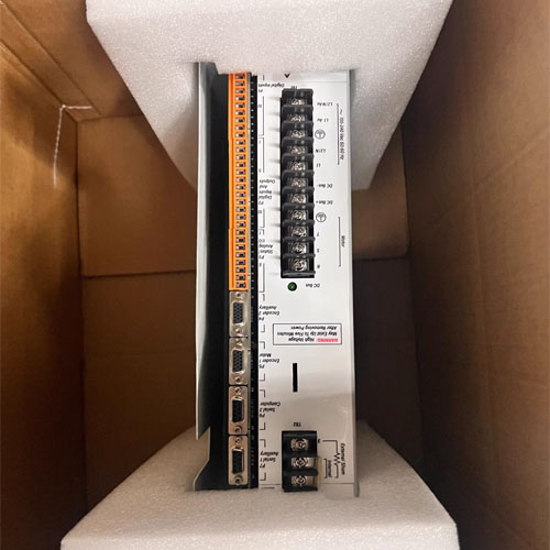 Brand New Original Allen-Bradley 1398-PDM-010 Ultra Plus Series Positioning Drive Fast Shipping