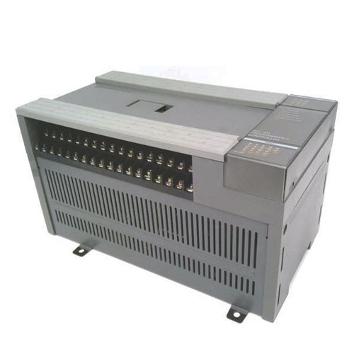 Brand New Original Allen-Bradley 1747-L20A SLC 500 Fixed PLC Controller Fast Shipping