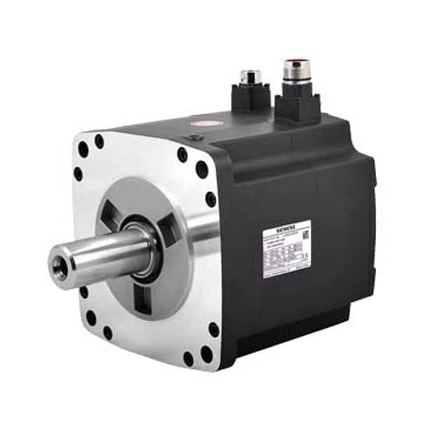 Brand New Original Siemens 1FL6090-1AC61-2AB1 Servo Motor Fast Shipping