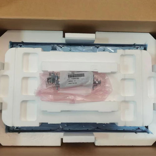 Original Siemens 6FC5203-0AF00-0AA3 HMI Operator Panel for Industrial Automation