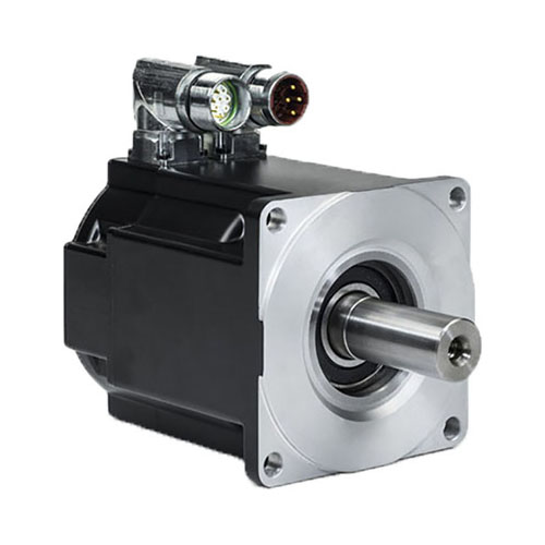 Kollmorgen AKM54K-ANC2R-00 Servo Motor