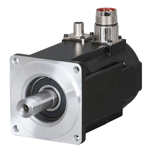 Kollmorgen AKM22C-ANBN1-00 Industrial Automation Servo Motor