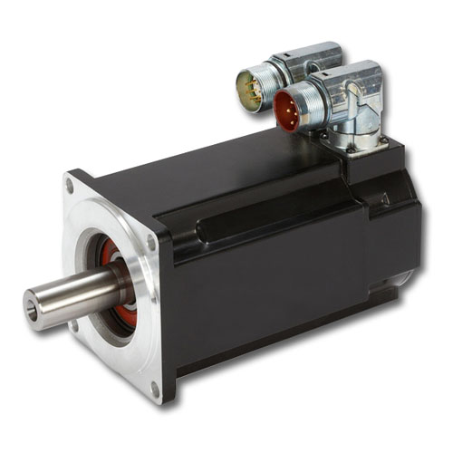 Kollmorgen AKM22C-ANBN1-00 Industrial Automation Servo Motor