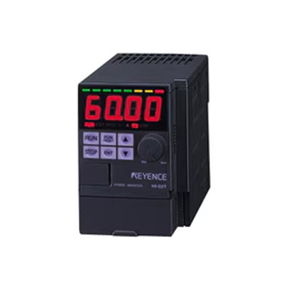 KEYENCE HI-15T 1.5kW Variable Frequency Drive Industrial Inverter