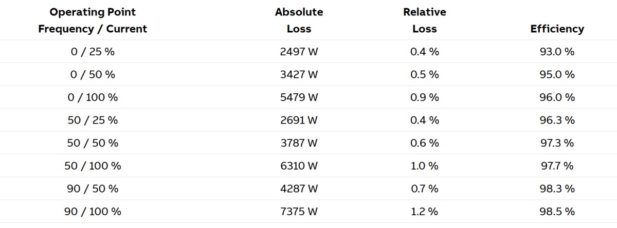 5d0e422cf31fbc9dbefef36c4a738de8