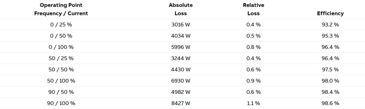 5b8d36f3719d62628cf50a18046e1faf