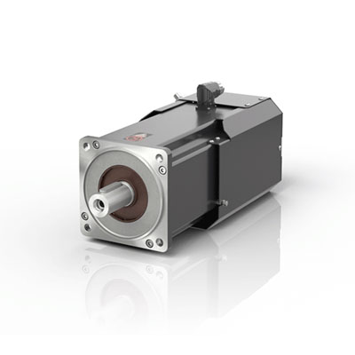 BECKHOFF AM8062-0L10-0000 Servo Motor