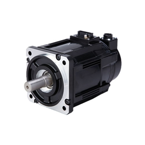 Yaskawa SGM7G-09AFC61 Servo Motor