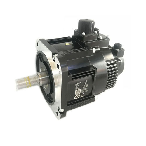 Yaskawa SGM7G-13AFC61 Servo Motor