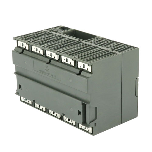 Siemens 6AU1240-1AA00-0AA0 SIMOTION C240 Motion Controller