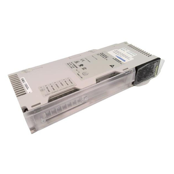 Schneider 140CRA21220 Modicon Quantum DIO Drop Redundant Interface 115/230V AC