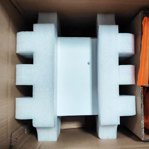 B&R 8V1010.50-2 Servo Drive